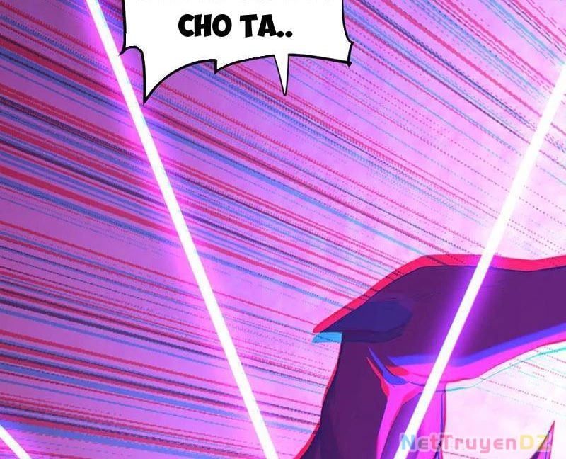 đọc truyện Mạt Nhật Thiên Hạ: Ta, Virus Quân Vương Chương 28 ảnh 126 tại Thiên Thai Truyện