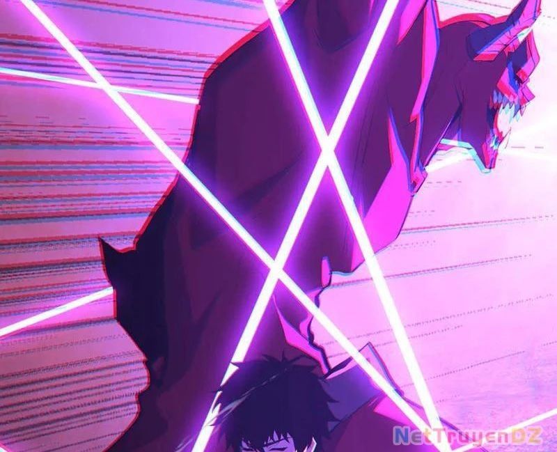 đọc truyện Mạt Nhật Thiên Hạ: Ta, Virus Quân Vương Chương 28 ảnh 127 tại Thiên Thai Truyện