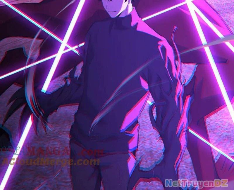 đọc truyện Mạt Nhật Thiên Hạ: Ta, Virus Quân Vương Chương 28 ảnh 128 tại Thiên Thai Truyện