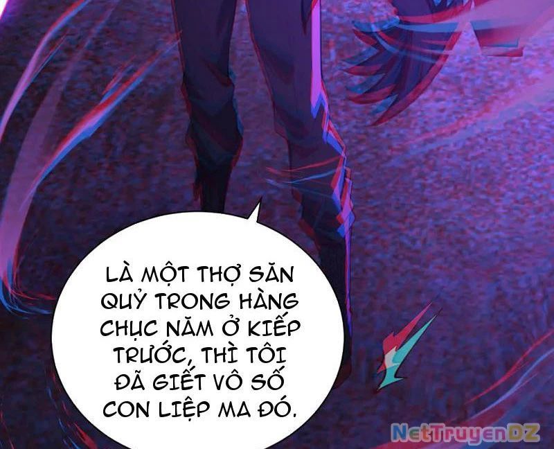 đọc truyện Mạt Nhật Thiên Hạ: Ta, Virus Quân Vương Chương 28 ảnh 129 tại Thiên Thai Truyện