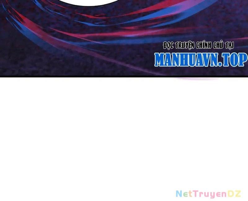 đọc truyện Mạt Nhật Thiên Hạ: Ta, Virus Quân Vương Chương 28 ảnh 130 tại Thiên Thai Truyện