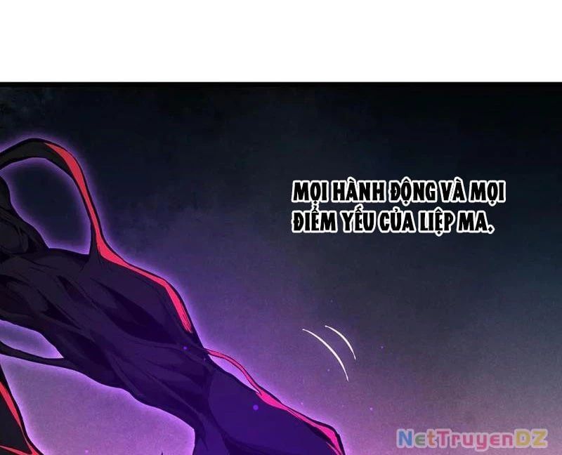 đọc truyện Mạt Nhật Thiên Hạ: Ta, Virus Quân Vương Chương 28 ảnh 131 tại Thiên Thai Truyện