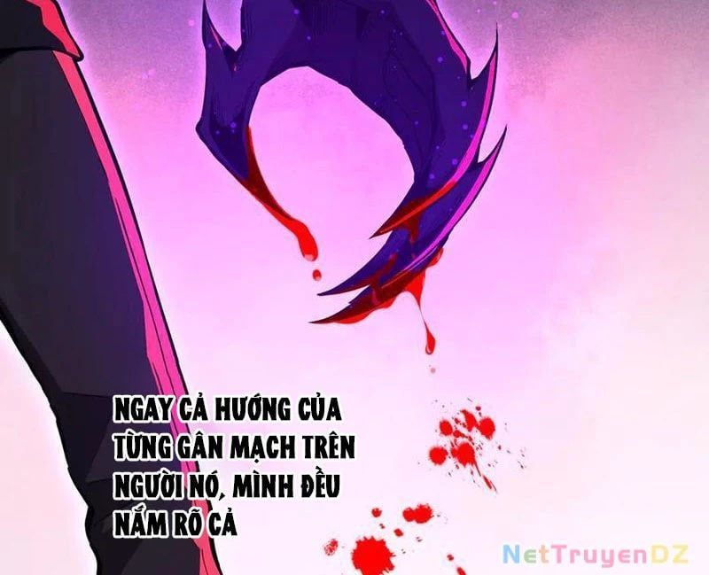 đọc truyện Mạt Nhật Thiên Hạ: Ta, Virus Quân Vương Chương 28 ảnh 132 tại Thiên Thai Truyện