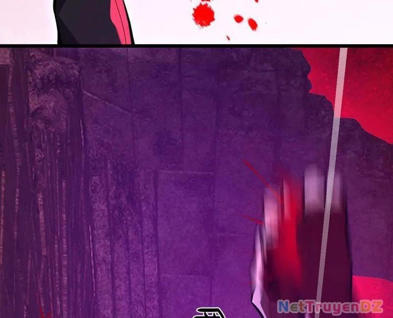 đọc truyện Mạt Nhật Thiên Hạ: Ta, Virus Quân Vương Chương 28 ảnh 133 tại Thiên Thai Truyện