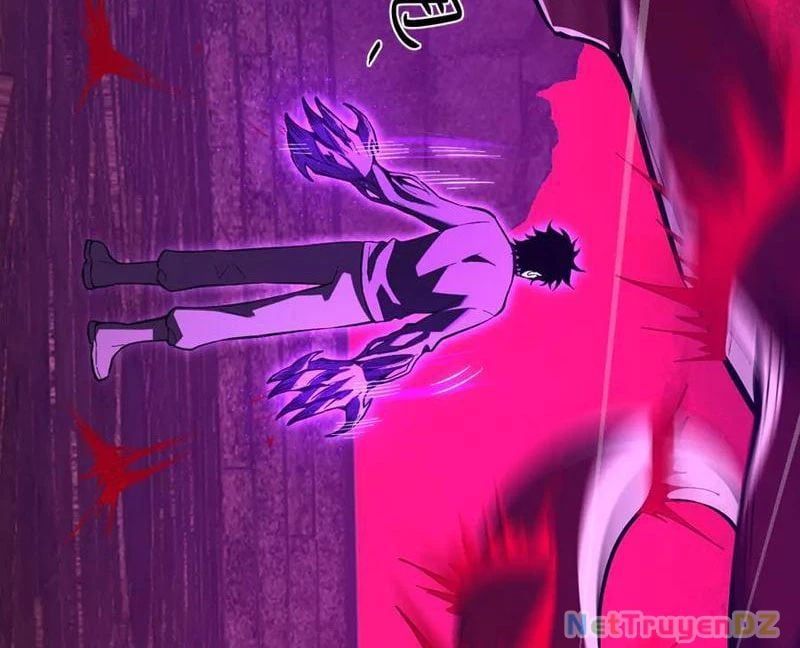 đọc truyện Mạt Nhật Thiên Hạ: Ta, Virus Quân Vương Chương 28 ảnh 134 tại Thiên Thai Truyện