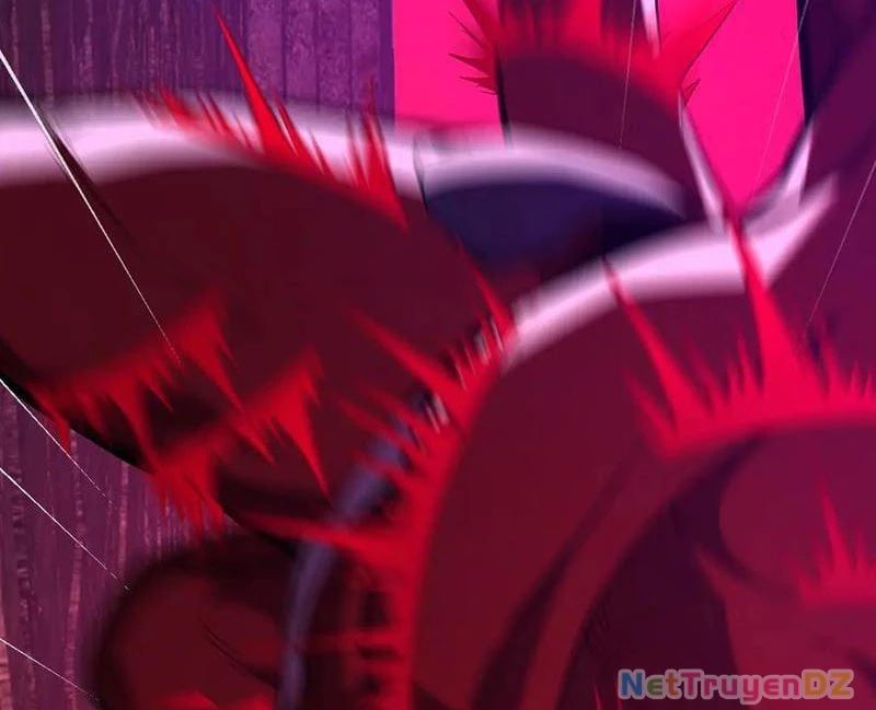 đọc truyện Mạt Nhật Thiên Hạ: Ta, Virus Quân Vương Chương 28 ảnh 135 tại Thiên Thai Truyện