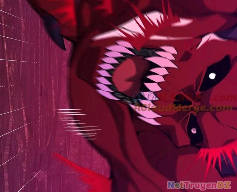 đọc truyện Mạt Nhật Thiên Hạ: Ta, Virus Quân Vương Chương 28 ảnh 136 tại Thiên Thai Truyện