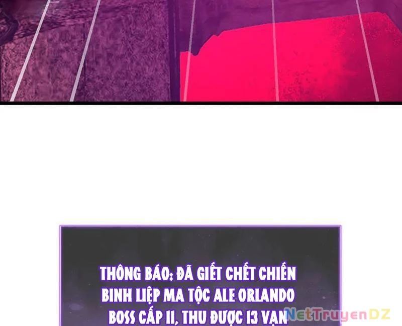 đọc truyện Mạt Nhật Thiên Hạ: Ta, Virus Quân Vương Chương 28 ảnh 138 tại Thiên Thai Truyện