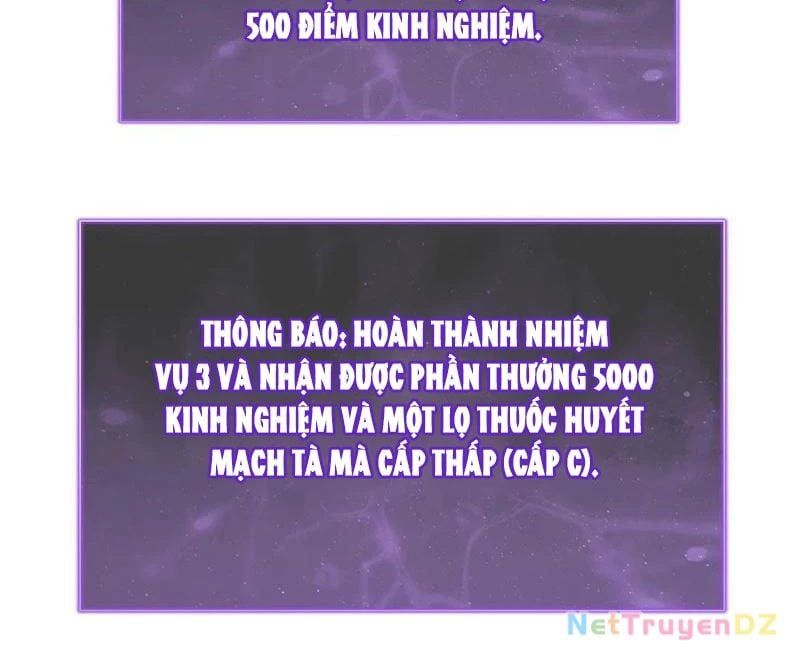 đọc truyện Mạt Nhật Thiên Hạ: Ta, Virus Quân Vương Chương 28 ảnh 139 tại Thiên Thai Truyện