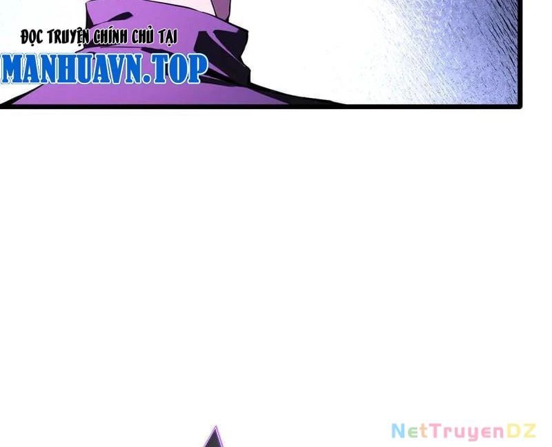 đọc truyện Mạt Nhật Thiên Hạ: Ta, Virus Quân Vương Chương 28 ảnh 141 tại Thiên Thai Truyện