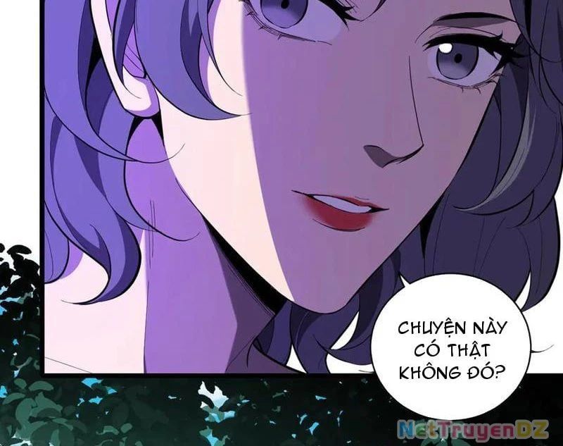 đọc truyện Mạt Nhật Thiên Hạ: Ta, Virus Quân Vương Chương 28 ảnh 16 tại Thiên Thai Truyện