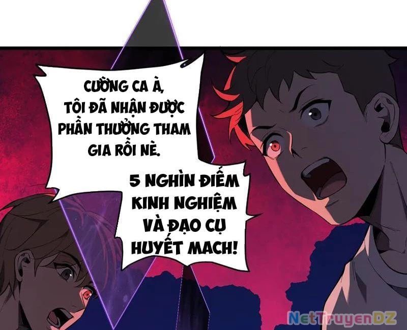 đọc truyện Mạt Nhật Thiên Hạ: Ta, Virus Quân Vương Chương 28 ảnh 142 tại Thiên Thai Truyện