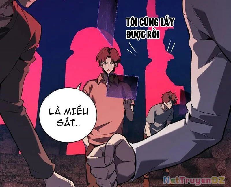 đọc truyện Mạt Nhật Thiên Hạ: Ta, Virus Quân Vương Chương 28 ảnh 143 tại Thiên Thai Truyện