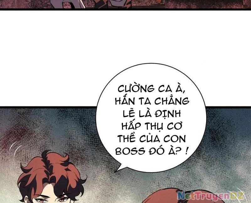 đọc truyện Mạt Nhật Thiên Hạ: Ta, Virus Quân Vương Chương 28 ảnh 144 tại Thiên Thai Truyện