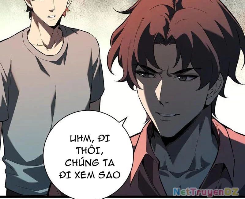 đọc truyện Mạt Nhật Thiên Hạ: Ta, Virus Quân Vương Chương 28 ảnh 145 tại Thiên Thai Truyện