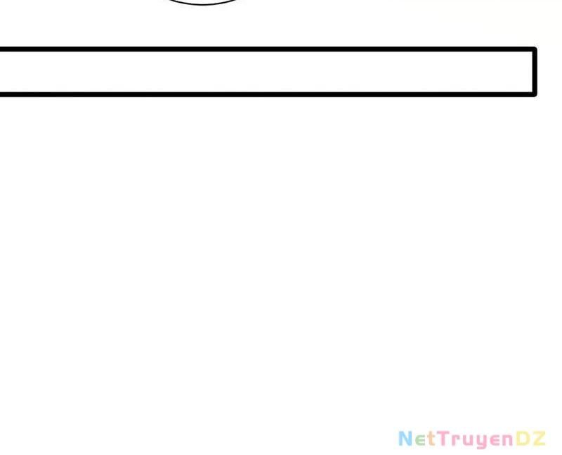 đọc truyện Mạt Nhật Thiên Hạ: Ta, Virus Quân Vương Chương 28 ảnh 146 tại Thiên Thai Truyện