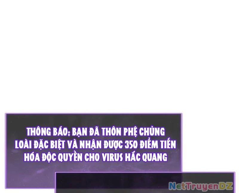 đọc truyện Mạt Nhật Thiên Hạ: Ta, Virus Quân Vương Chương 28 ảnh 147 tại Thiên Thai Truyện