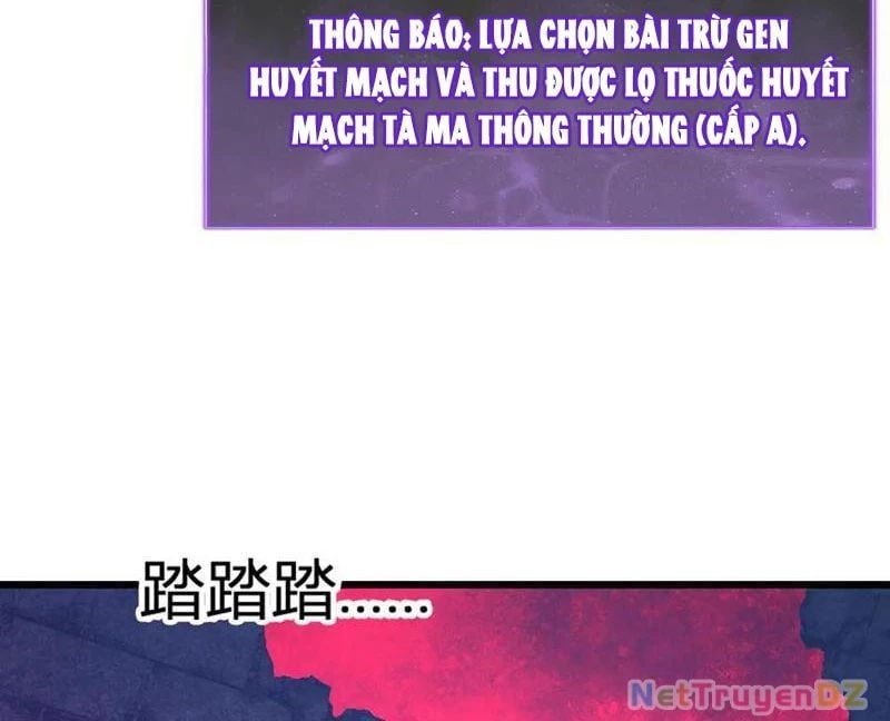 đọc truyện Mạt Nhật Thiên Hạ: Ta, Virus Quân Vương Chương 28 ảnh 148 tại Thiên Thai Truyện