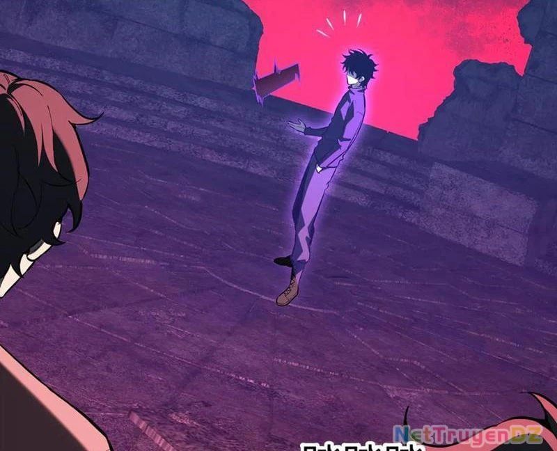 đọc truyện Mạt Nhật Thiên Hạ: Ta, Virus Quân Vương Chương 28 ảnh 149 tại Thiên Thai Truyện