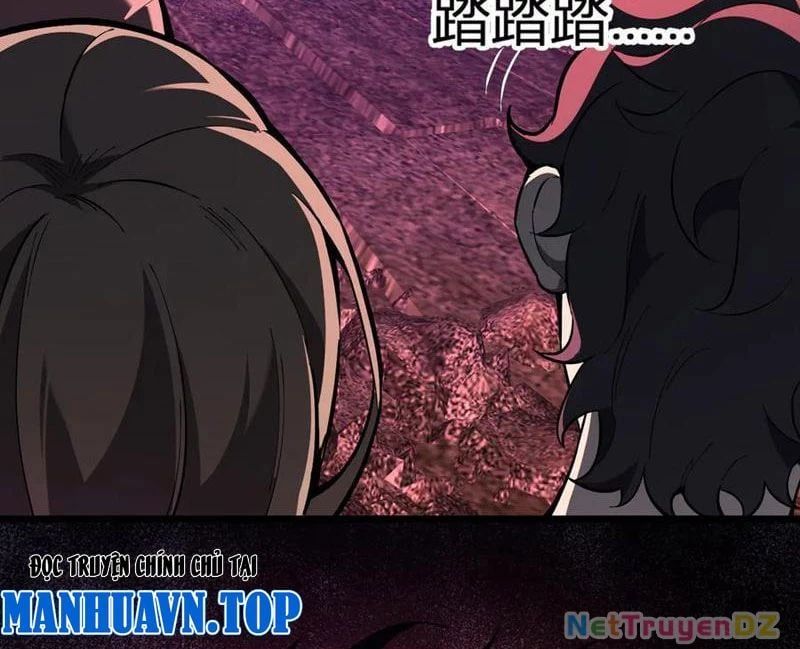 đọc truyện Mạt Nhật Thiên Hạ: Ta, Virus Quân Vương Chương 28 ảnh 150 tại Thiên Thai Truyện