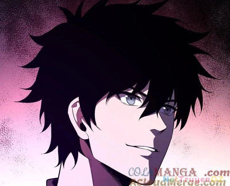 đọc truyện Mạt Nhật Thiên Hạ: Ta, Virus Quân Vương Chương 28 ảnh 151 tại Thiên Thai Truyện