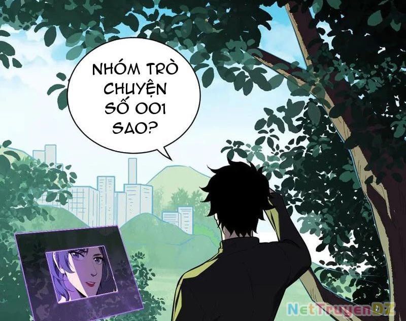 đọc truyện Mạt Nhật Thiên Hạ: Ta, Virus Quân Vương Chương 28 ảnh 17 tại Thiên Thai Truyện