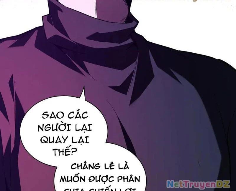 đọc truyện Mạt Nhật Thiên Hạ: Ta, Virus Quân Vương Chương 28 ảnh 152 tại Thiên Thai Truyện