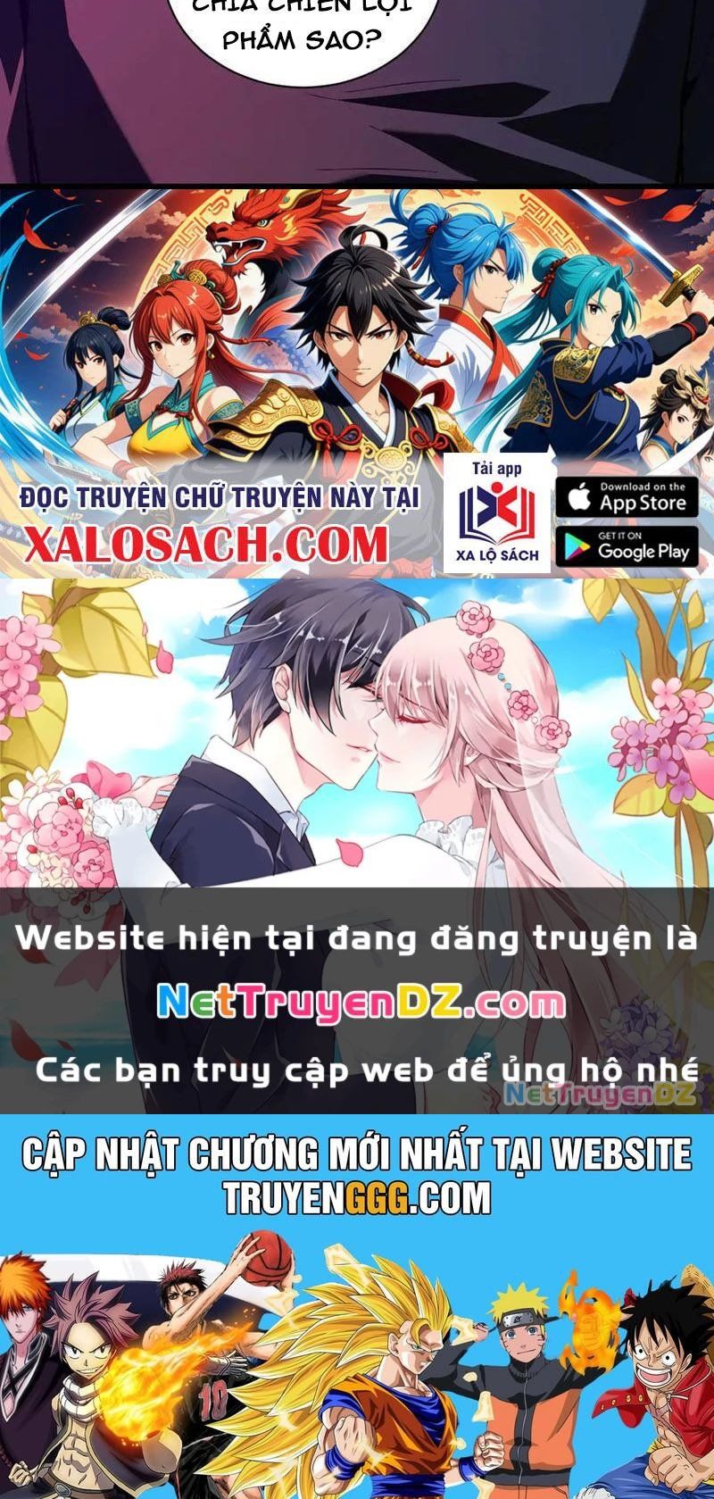 đọc truyện Mạt Nhật Thiên Hạ: Ta, Virus Quân Vương Chương 28 ảnh 153 tại Thiên Thai Truyện