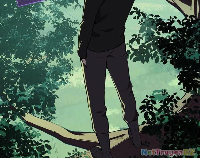 đọc truyện Mạt Nhật Thiên Hạ: Ta, Virus Quân Vương Chương 28 ảnh 18 tại Thiên Thai Truyện