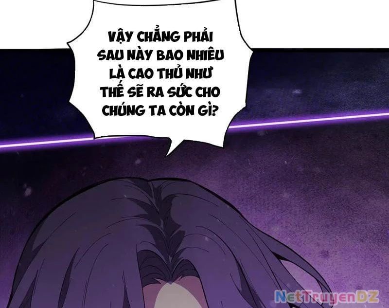 đọc truyện Mạt Nhật Thiên Hạ: Ta, Virus Quân Vương Chương 28 ảnh 20 tại Thiên Thai Truyện