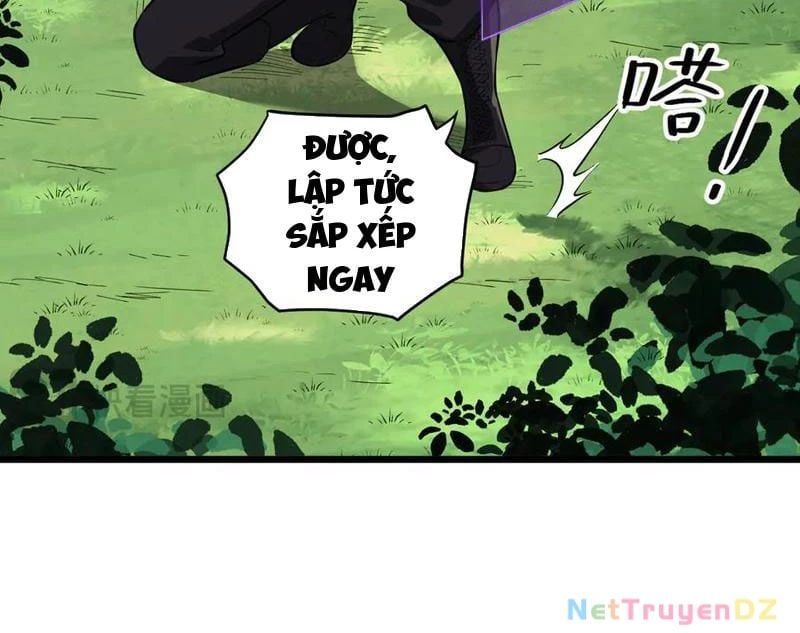 đọc truyện Mạt Nhật Thiên Hạ: Ta, Virus Quân Vương Chương 28 ảnh 26 tại Thiên Thai Truyện