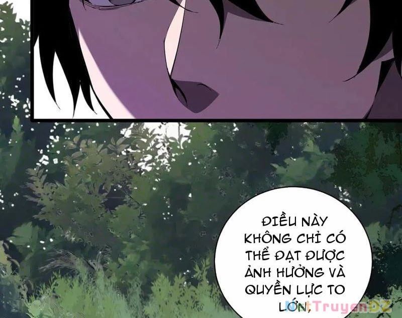 đọc truyện Mạt Nhật Thiên Hạ: Ta, Virus Quân Vương Chương 28 ảnh 29 tại Thiên Thai Truyện