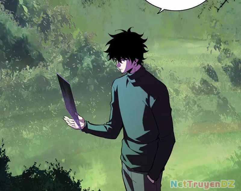 đọc truyện Mạt Nhật Thiên Hạ: Ta, Virus Quân Vương Chương 28 ảnh 30 tại Thiên Thai Truyện