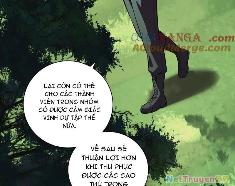 đọc truyện Mạt Nhật Thiên Hạ: Ta, Virus Quân Vương Chương 28 ảnh 31 tại Thiên Thai Truyện