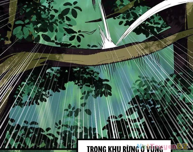 đọc truyện Mạt Nhật Thiên Hạ: Ta, Virus Quân Vương Chương 28 ảnh 5 tại Thiên Thai Truyện