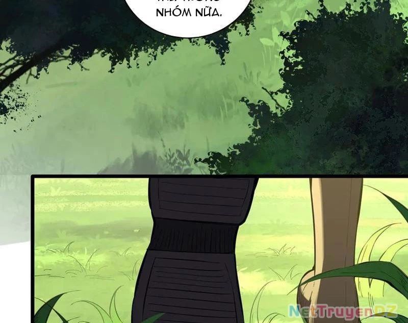 đọc truyện Mạt Nhật Thiên Hạ: Ta, Virus Quân Vương Chương 28 ảnh 32 tại Thiên Thai Truyện