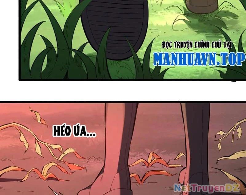 đọc truyện Mạt Nhật Thiên Hạ: Ta, Virus Quân Vương Chương 28 ảnh 33 tại Thiên Thai Truyện