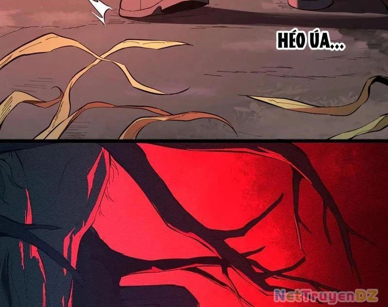 đọc truyện Mạt Nhật Thiên Hạ: Ta, Virus Quân Vương Chương 28 ảnh 34 tại Thiên Thai Truyện