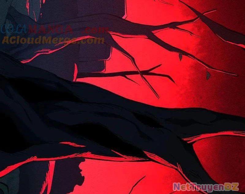 đọc truyện Mạt Nhật Thiên Hạ: Ta, Virus Quân Vương Chương 28 ảnh 35 tại Thiên Thai Truyện