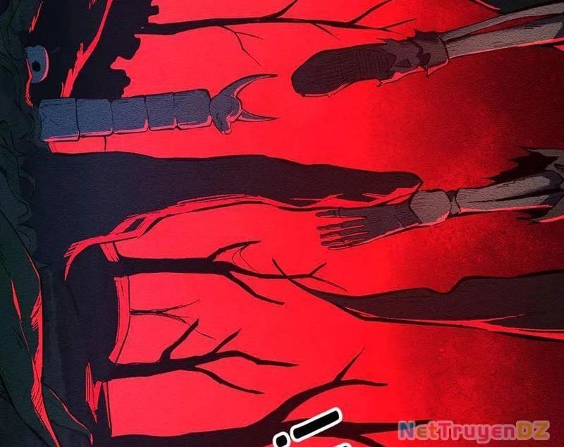 đọc truyện Mạt Nhật Thiên Hạ: Ta, Virus Quân Vương Chương 28 ảnh 36 tại Thiên Thai Truyện