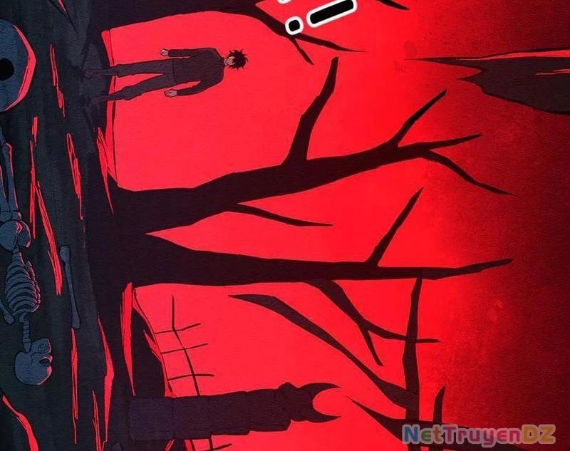 đọc truyện Mạt Nhật Thiên Hạ: Ta, Virus Quân Vương Chương 28 ảnh 37 tại Thiên Thai Truyện