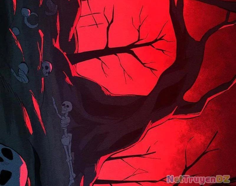 đọc truyện Mạt Nhật Thiên Hạ: Ta, Virus Quân Vương Chương 28 ảnh 38 tại Thiên Thai Truyện