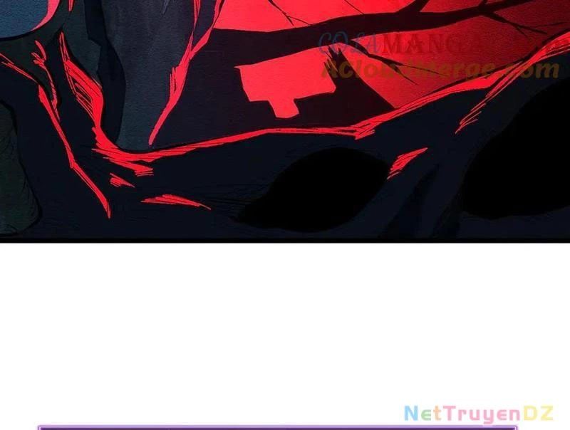 đọc truyện Mạt Nhật Thiên Hạ: Ta, Virus Quân Vương Chương 28 ảnh 39 tại Thiên Thai Truyện