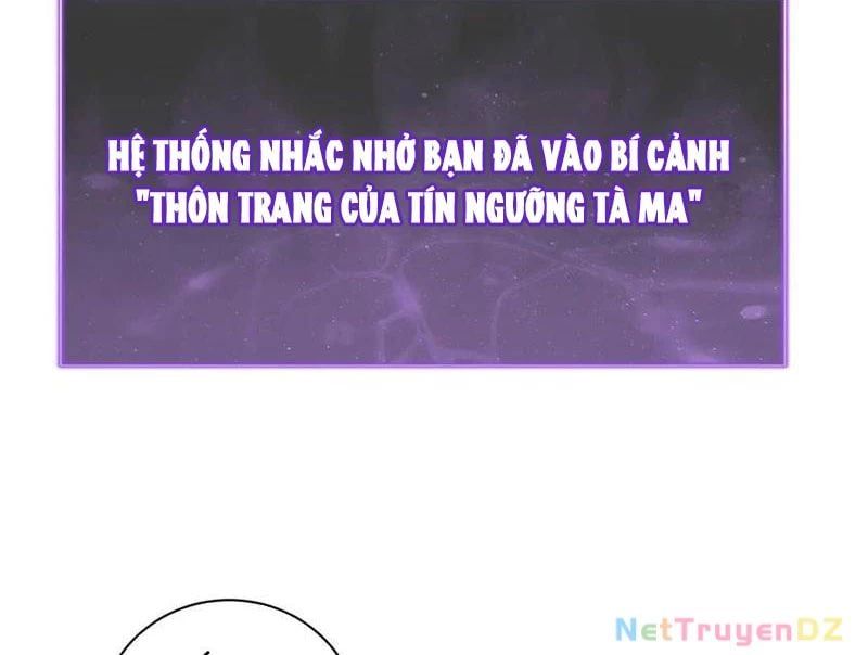 đọc truyện Mạt Nhật Thiên Hạ: Ta, Virus Quân Vương Chương 28 ảnh 40 tại Thiên Thai Truyện