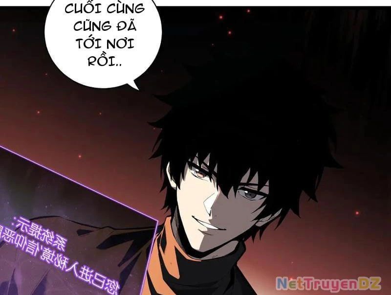 đọc truyện Mạt Nhật Thiên Hạ: Ta, Virus Quân Vương Chương 28 ảnh 41 tại Thiên Thai Truyện