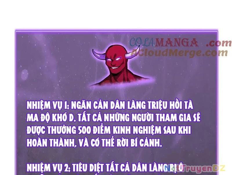 đọc truyện Mạt Nhật Thiên Hạ: Ta, Virus Quân Vương Chương 28 ảnh 43 tại Thiên Thai Truyện