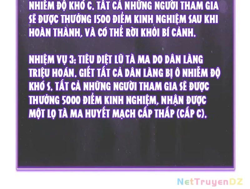 đọc truyện Mạt Nhật Thiên Hạ: Ta, Virus Quân Vương Chương 28 ảnh 44 tại Thiên Thai Truyện