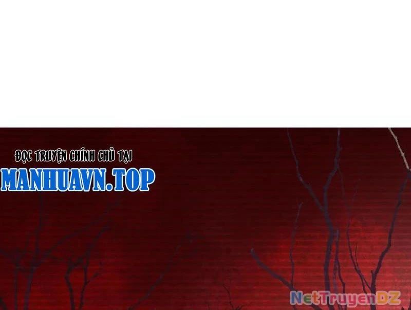 đọc truyện Mạt Nhật Thiên Hạ: Ta, Virus Quân Vương Chương 28 ảnh 45 tại Thiên Thai Truyện