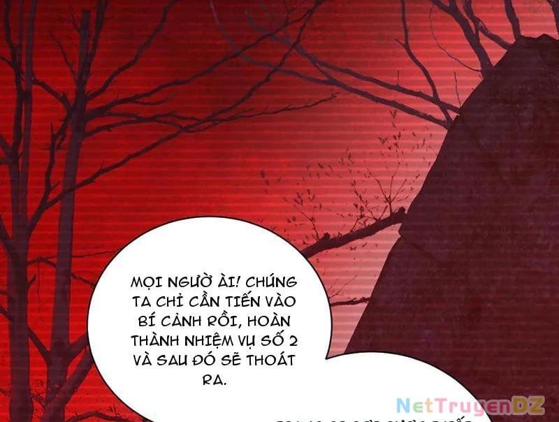 đọc truyện Mạt Nhật Thiên Hạ: Ta, Virus Quân Vương Chương 28 ảnh 46 tại Thiên Thai Truyện