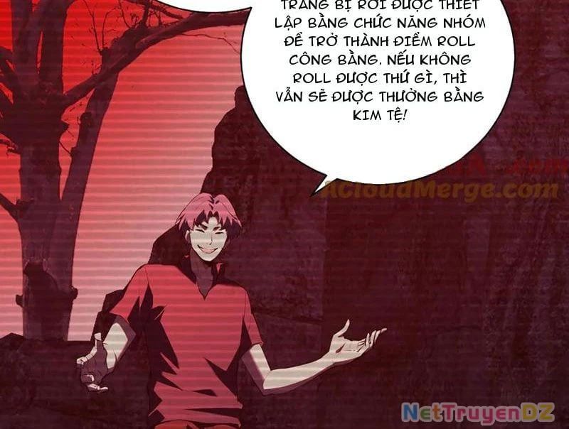 đọc truyện Mạt Nhật Thiên Hạ: Ta, Virus Quân Vương Chương 28 ảnh 47 tại Thiên Thai Truyện